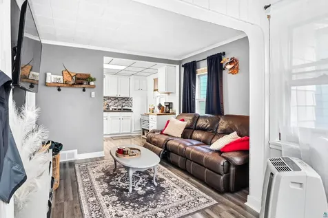 5325 Oakley Street Duluth MN 55804