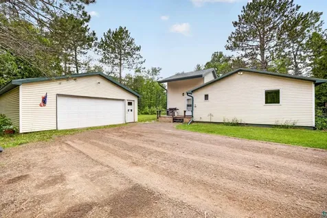 6745 Riverside Drive Finland MN 55603