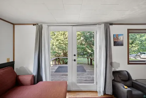 6745 Riverside Drive Finland MN 55603
