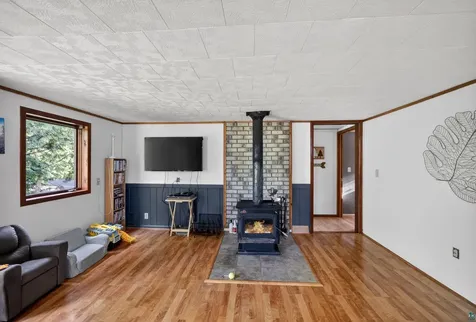 6745 Riverside Drive Finland MN 55603
