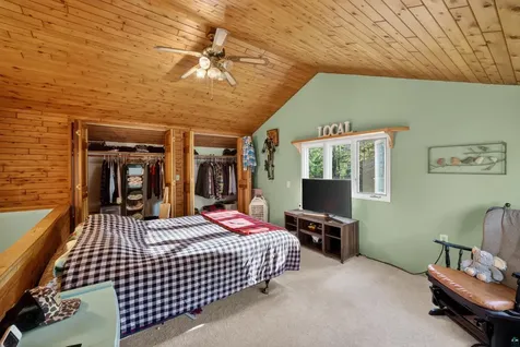 6745 Riverside Drive Finland MN 55603