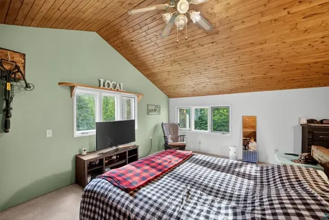 6745 Riverside Drive Finland MN 55603