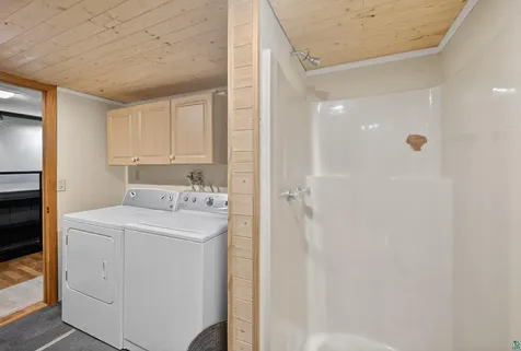 6745 Riverside Drive Finland MN 55603