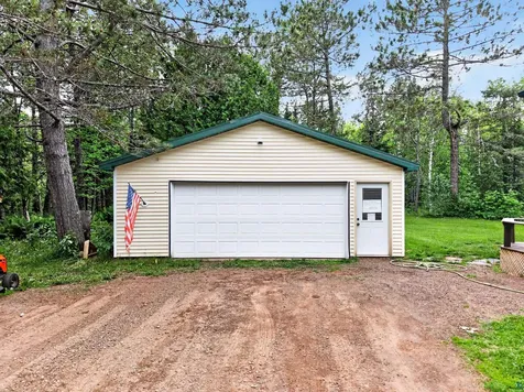 6745 Riverside Drive Finland MN 55603