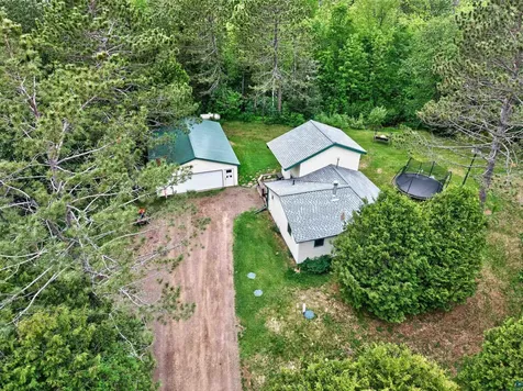 6745 Riverside Drive Finland MN 55603