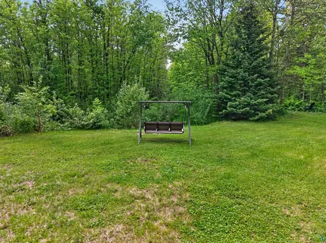 6745 Riverside Drive Finland MN 55603