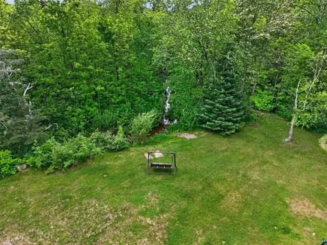 6745 Riverside Drive Finland MN 55603