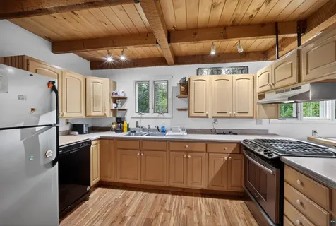 6745 Riverside Drive Finland MN 55603