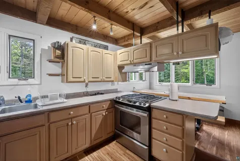6745 Riverside Drive Finland MN 55603
