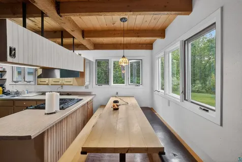 6745 Riverside Drive Finland MN 55603