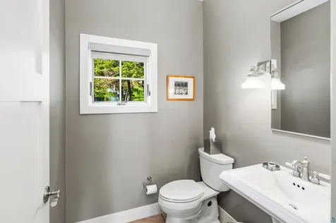 596 Larsmont Way Two Harbors MN 55616