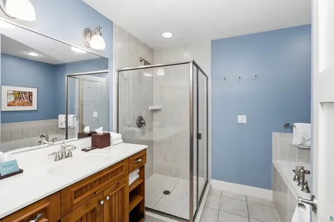 596 Larsmont Way Two Harbors MN 55616