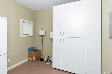 596 Larsmont Way Two Harbors MN 55616