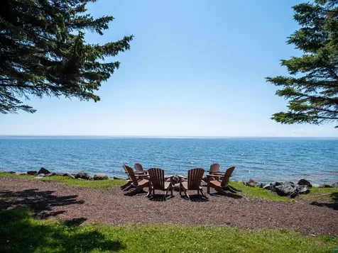 596 Larsmont Way Two Harbors MN 55616