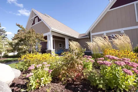 596 Larsmont Way Two Harbors MN 55616
