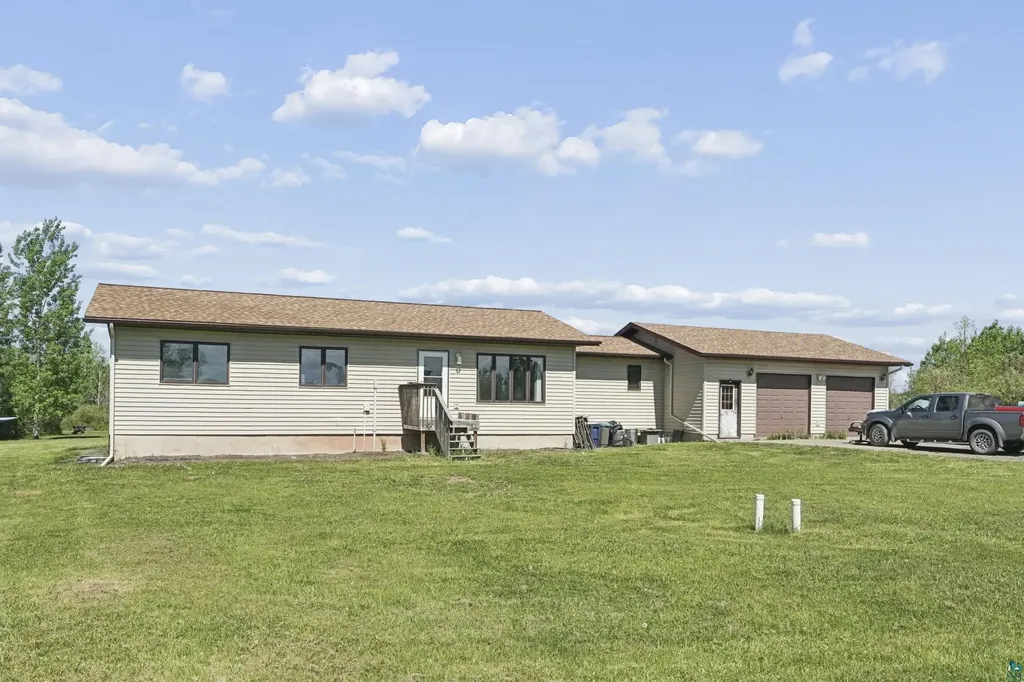 10937 E Harju Road Maple WI 54854