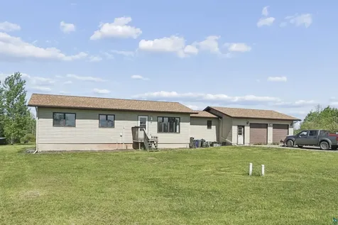 10937 E Harju Road Maple WI 54854