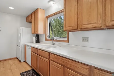 10937 E Harju Road Maple WI 54854