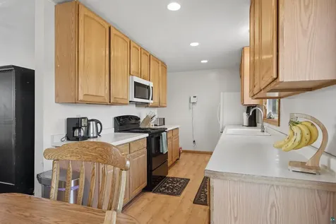 10937 E Harju Road Maple WI 54854