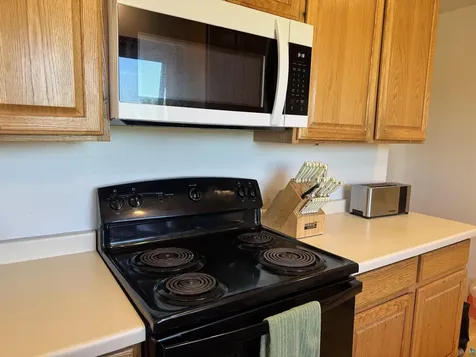 10937 E Harju Road Maple WI 54854