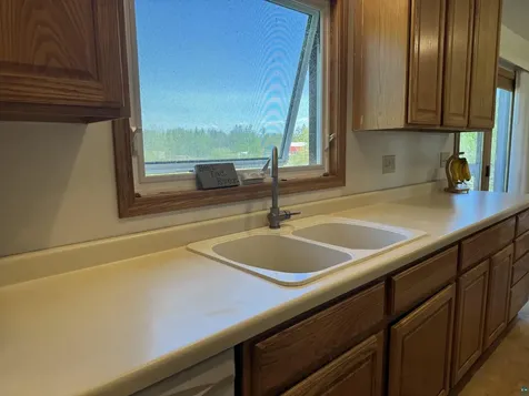 10937 E Harju Road Maple WI 54854