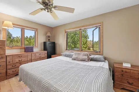 10937 E Harju Road Maple WI 54854