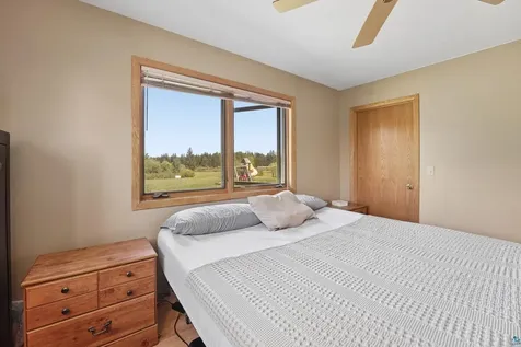 10937 E Harju Road Maple WI 54854