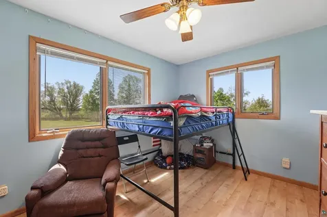 10937 E Harju Road Maple WI 54854