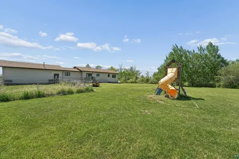 10937 E Harju Road Maple WI 54854