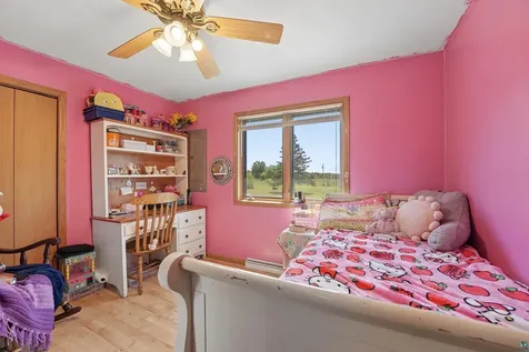 10937 E Harju Road Maple WI 54854