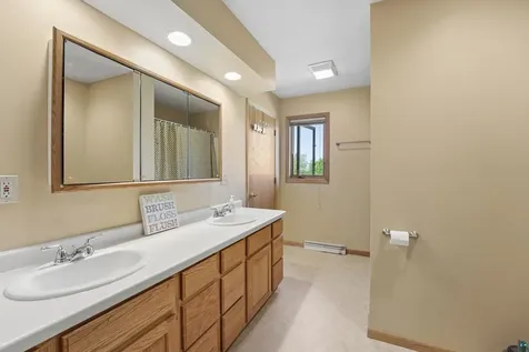 10937 E Harju Road Maple WI 54854