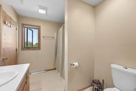 10937 E Harju Road Maple WI 54854
