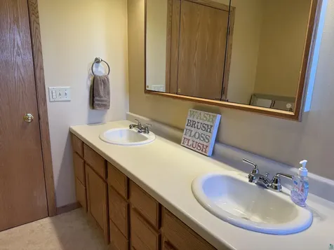 10937 E Harju Road Maple WI 54854