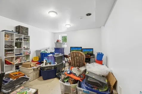 10937 E Harju Road Maple WI 54854