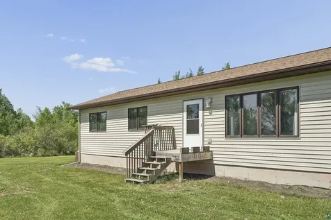 10937 E Harju Road Maple WI 54854