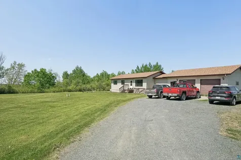 10937 E Harju Road Maple WI 54854