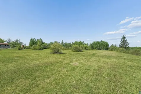 10937 E Harju Road Maple WI 54854
