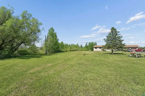 10937 E Harju Road Maple WI 54854