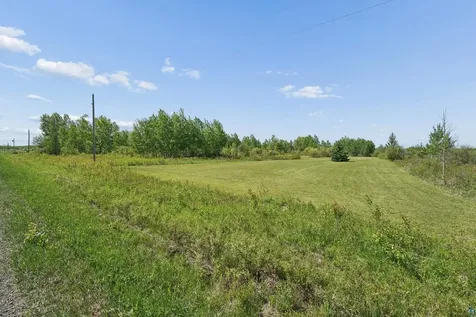 10937 E Harju Road Maple WI 54854