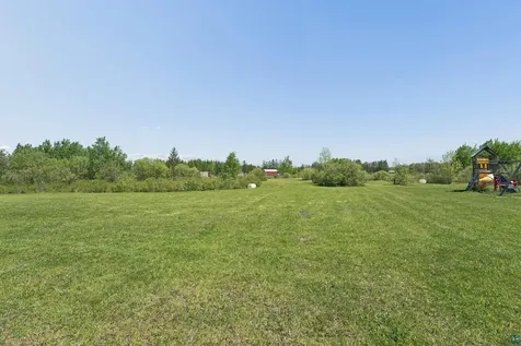 10937 E Harju Road Maple WI 54854