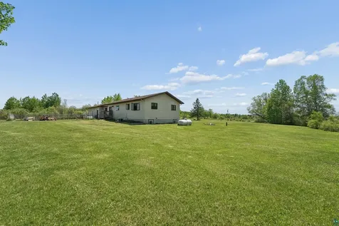 10937 E Harju Road Maple WI 54854