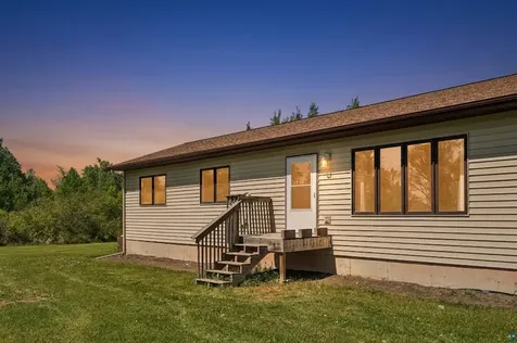 10937 E Harju Road Maple WI 54854