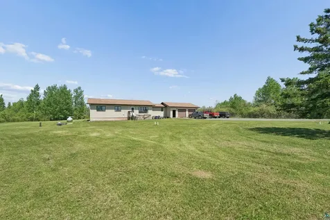 10937 E Harju Road Maple WI 54854