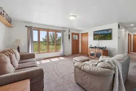 10937 E Harju Road Maple WI 54854