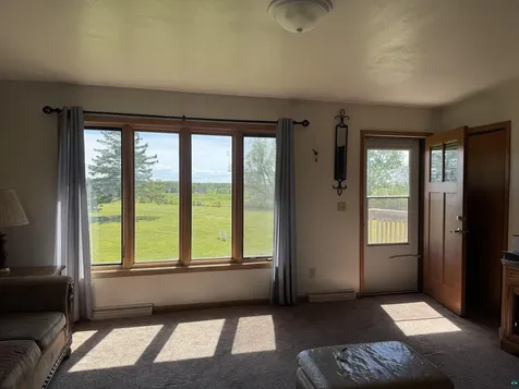 10937 E Harju Road Maple WI 54854