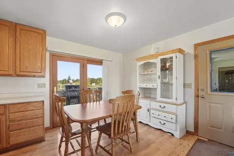 10937 E Harju Road Maple WI 54854