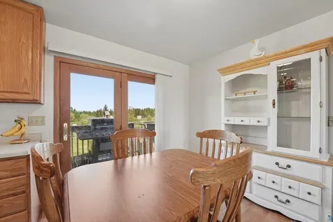10937 E Harju Road Maple WI 54854