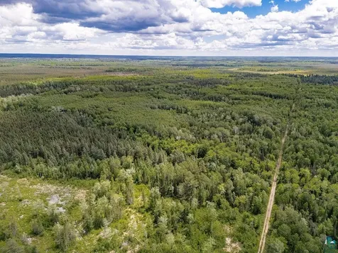 8680 Lambert Road Cotton MN 55724