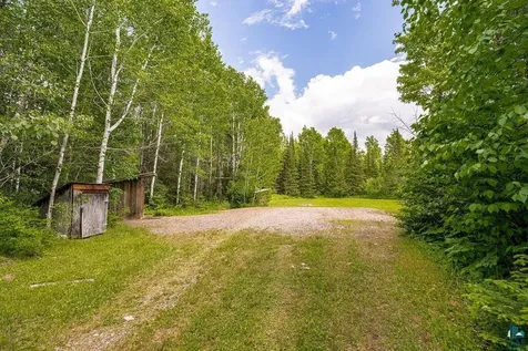 8680 Lambert Road Cotton MN 55724