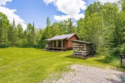 8680 Lambert Road Cotton MN 55724